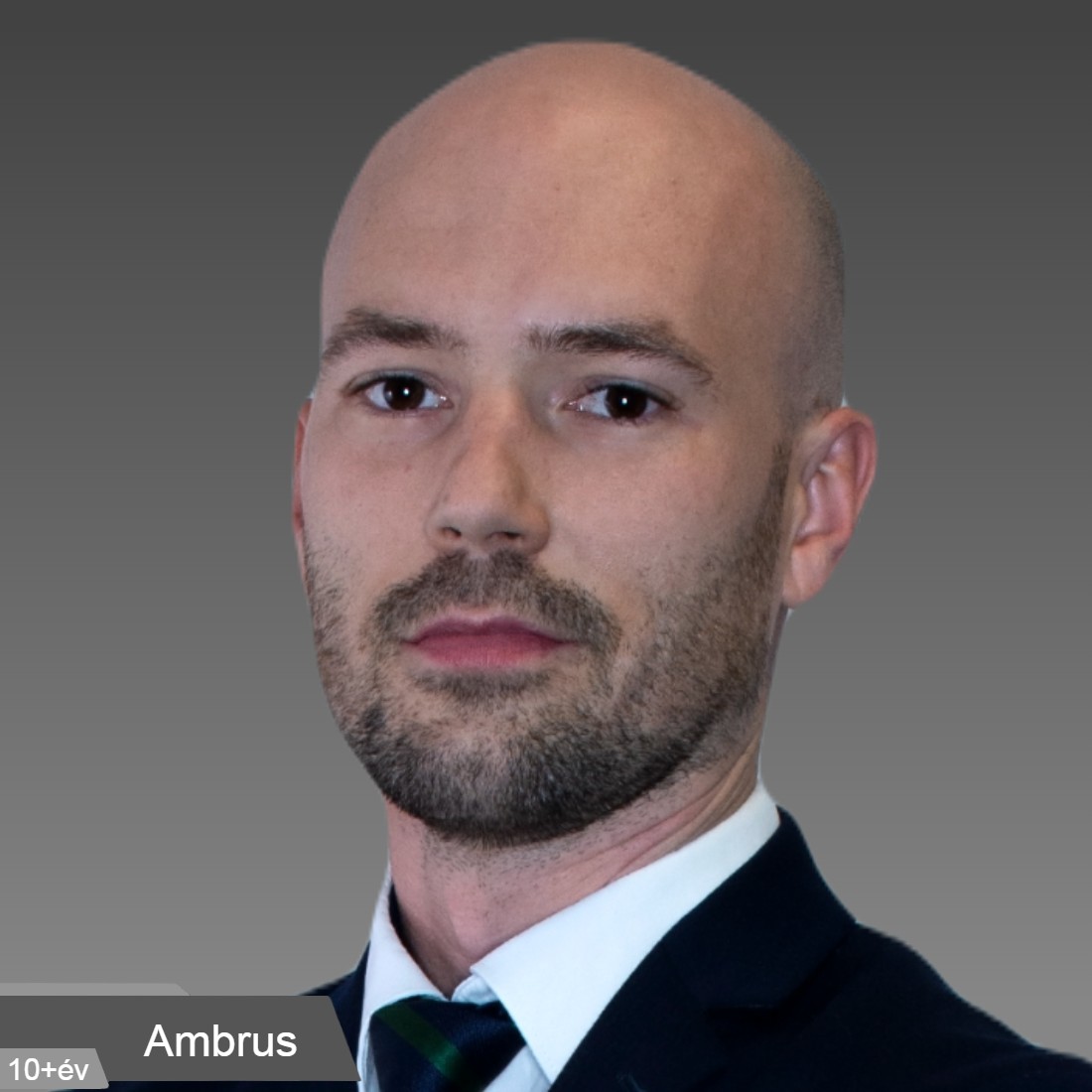 Ambrus