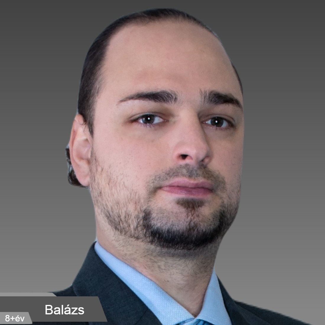 Balazs