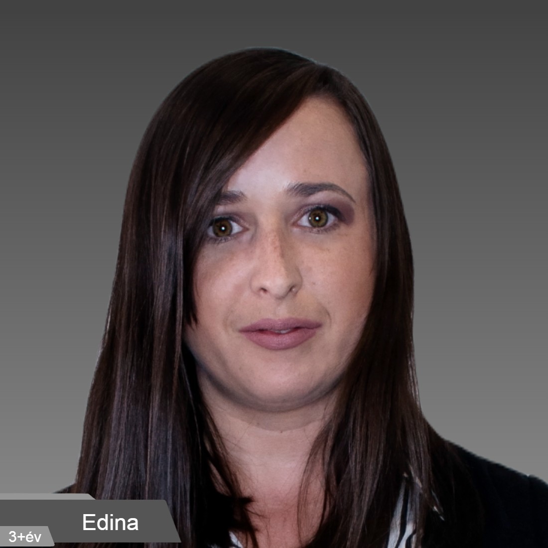 Edina