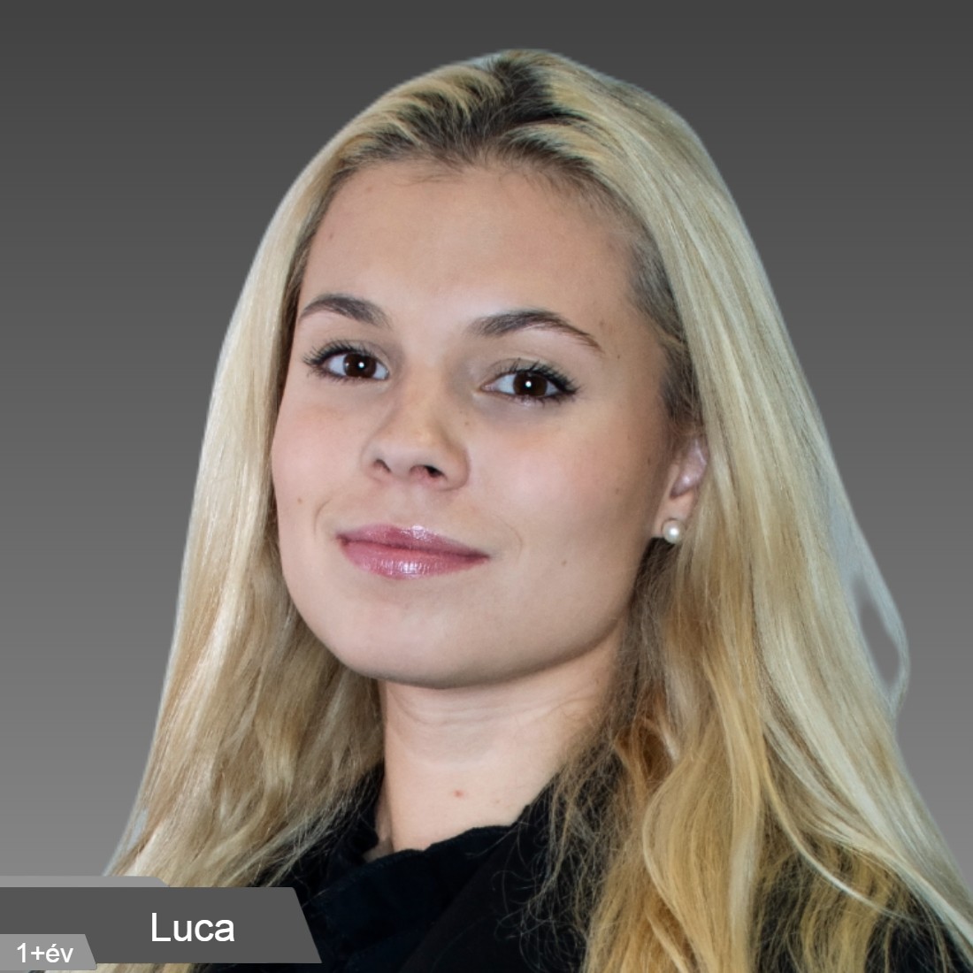 Luca
