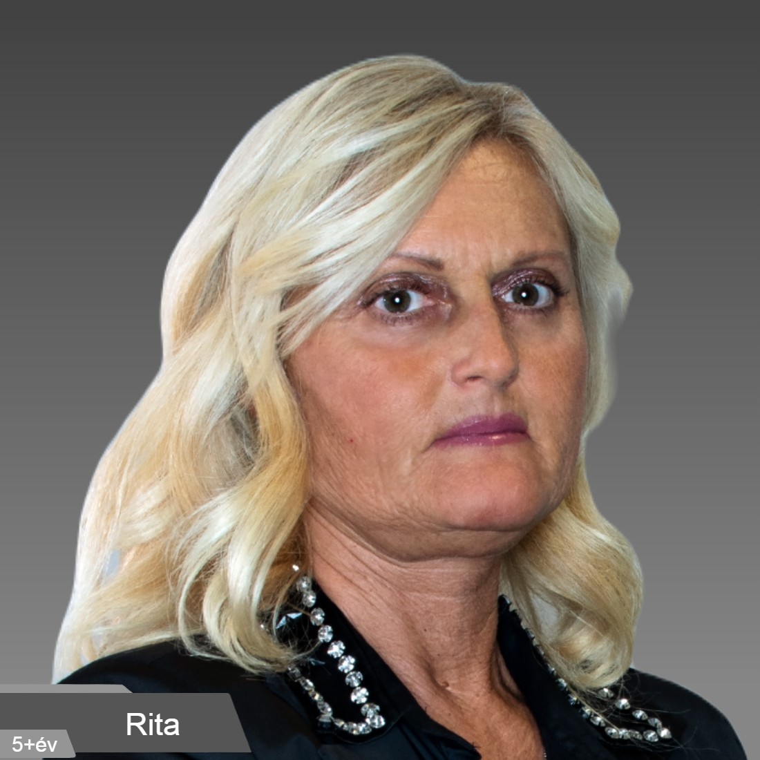 Rita
