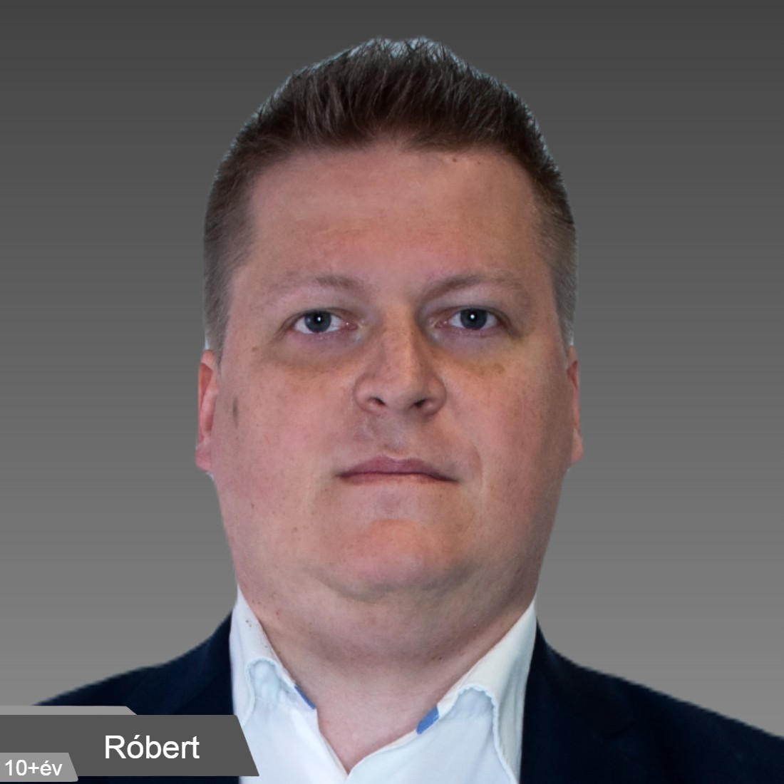 Robi