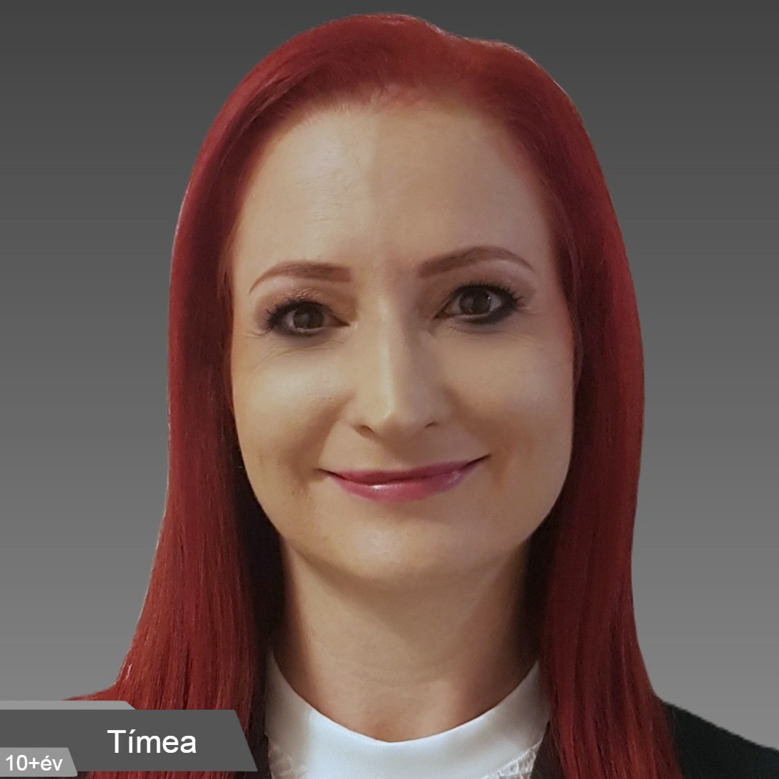Timi